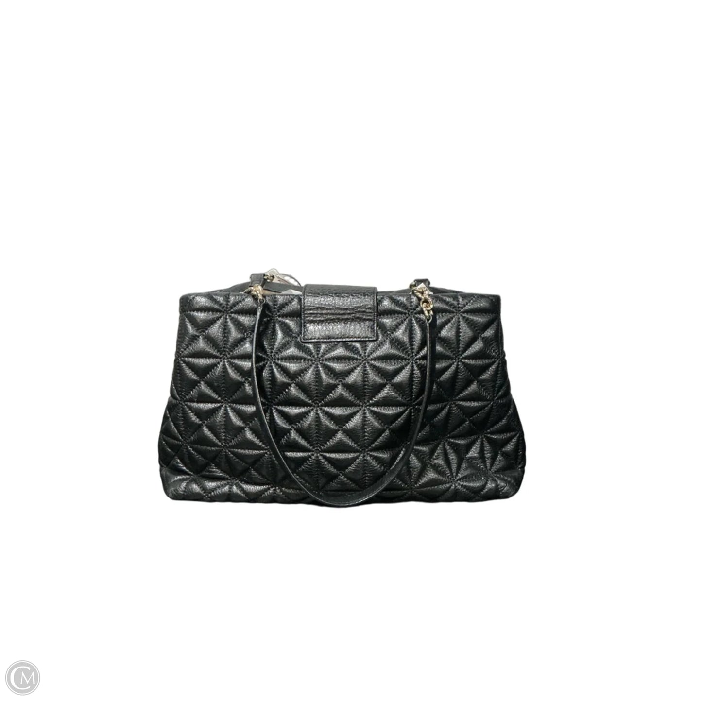 Handbag Designer By Kate Spade, Size: Medium