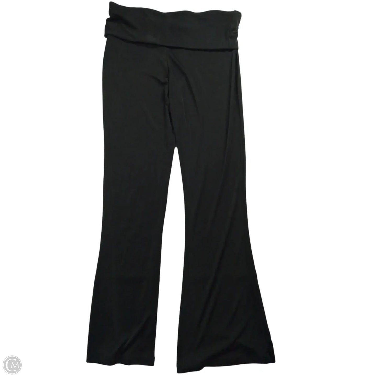 Pants Other By Urban Outfitters In Black, Size: L