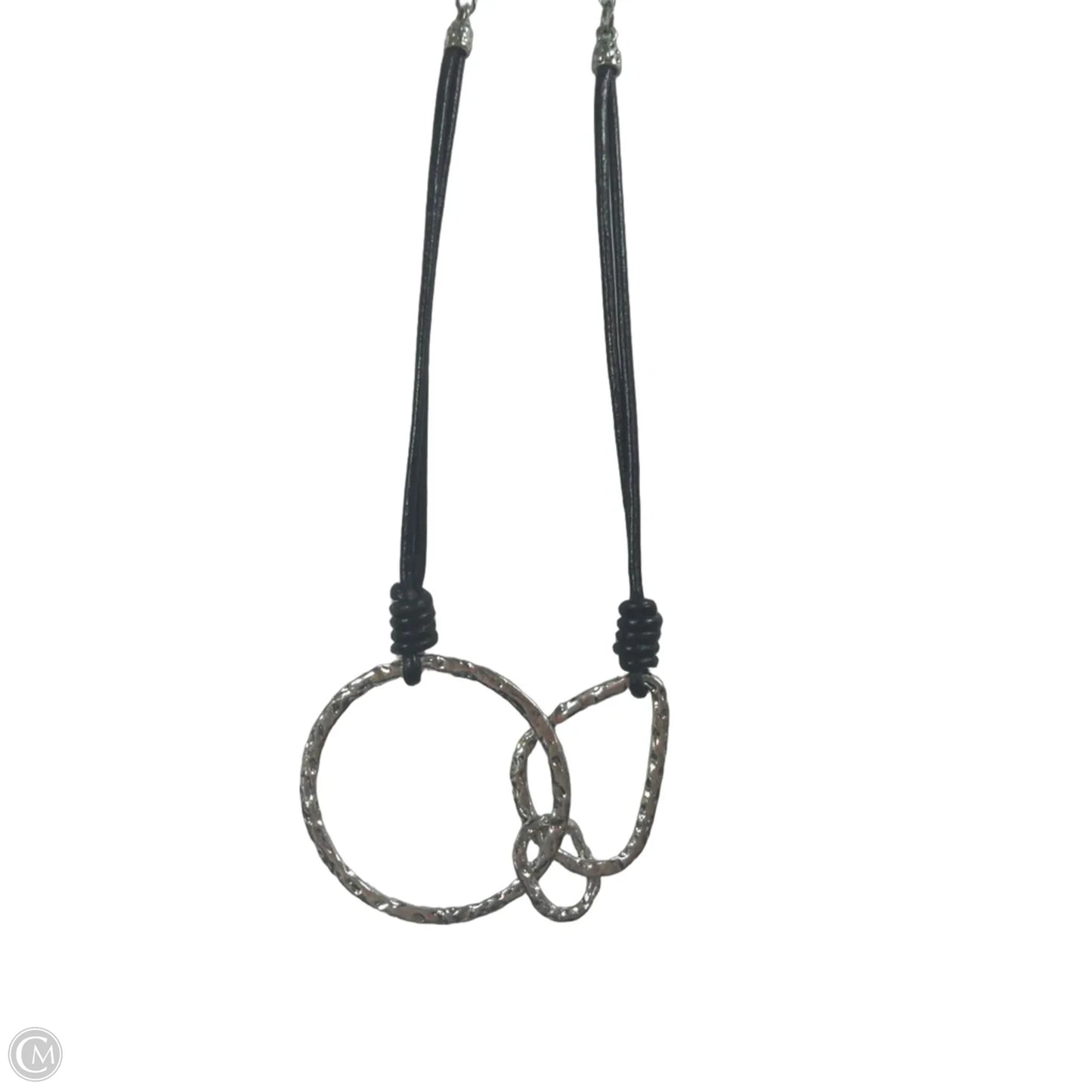 Necklace Statement By Clothes Mentor