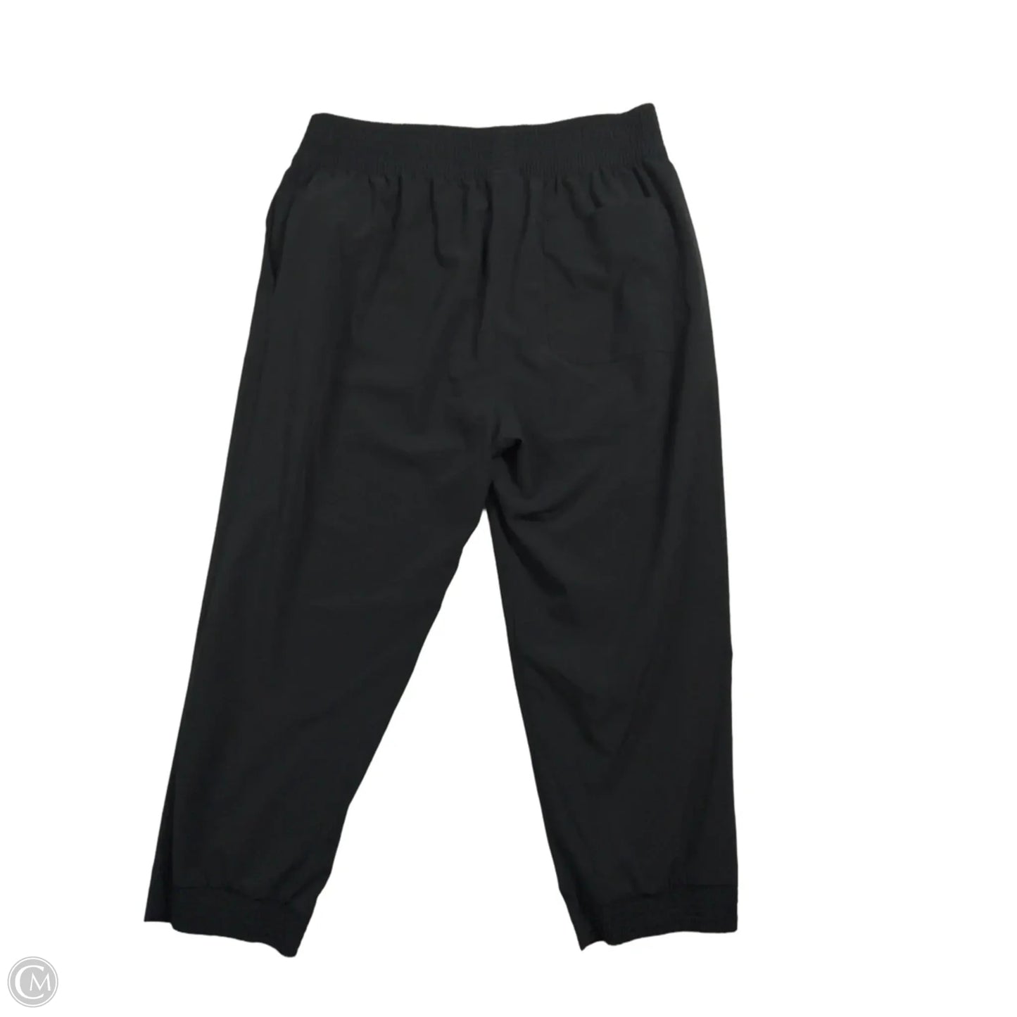 Pants Joggers By Gapfit In Black, Size: S