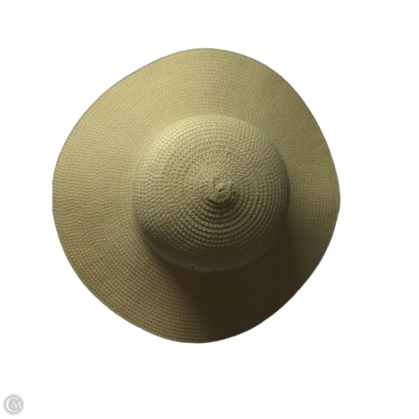 Hat Floppy By Clothes Mentor