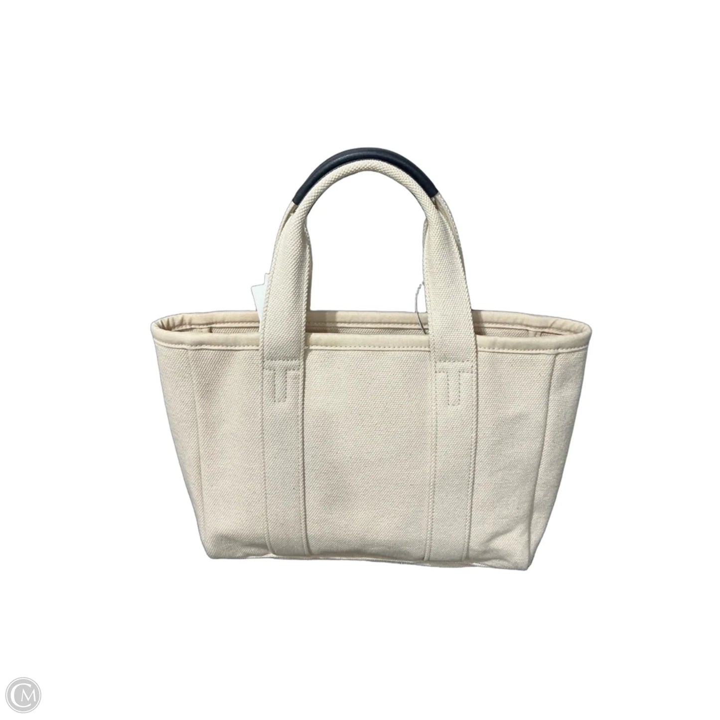 Tote Designer By Tory Burch, Size: Small