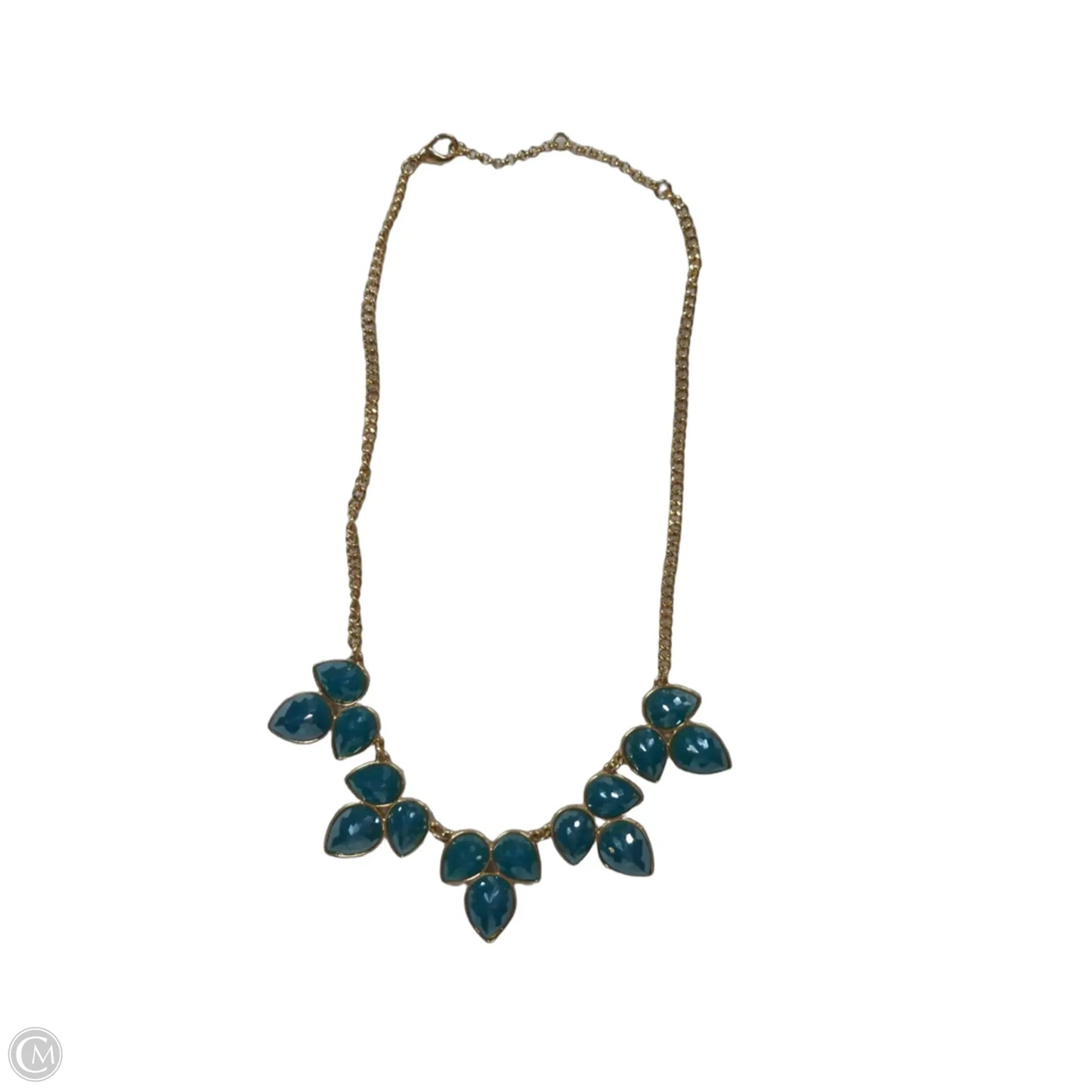 Necklace Other By Clothes Mentor