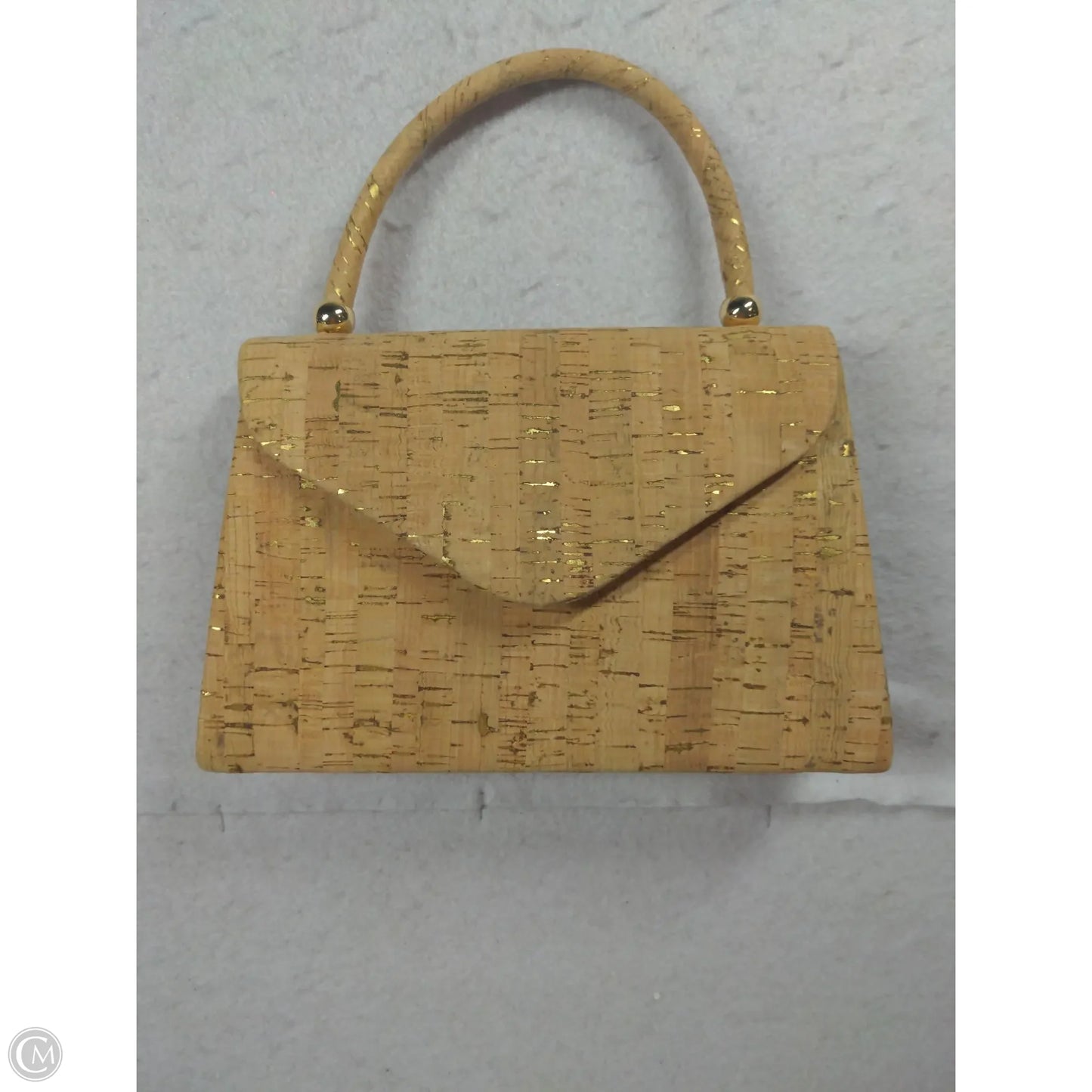 Handbag By Clothes Mentor, Size: Small