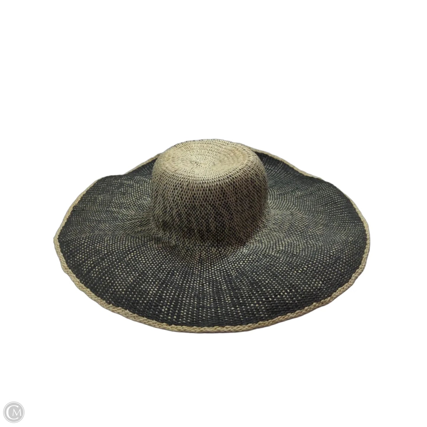 Hat Floppy By Clothes Mentor
