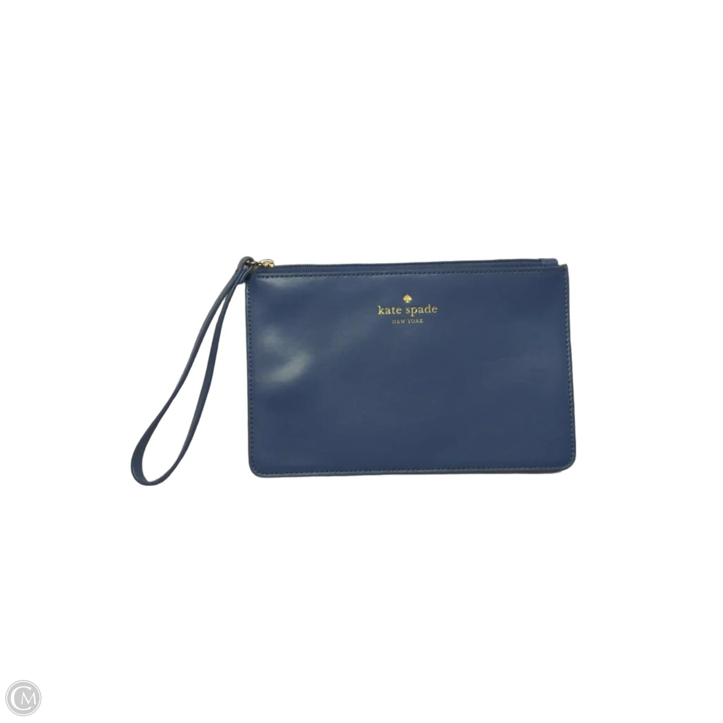 Wristlet Designer By Kate Spade, Size: Medium