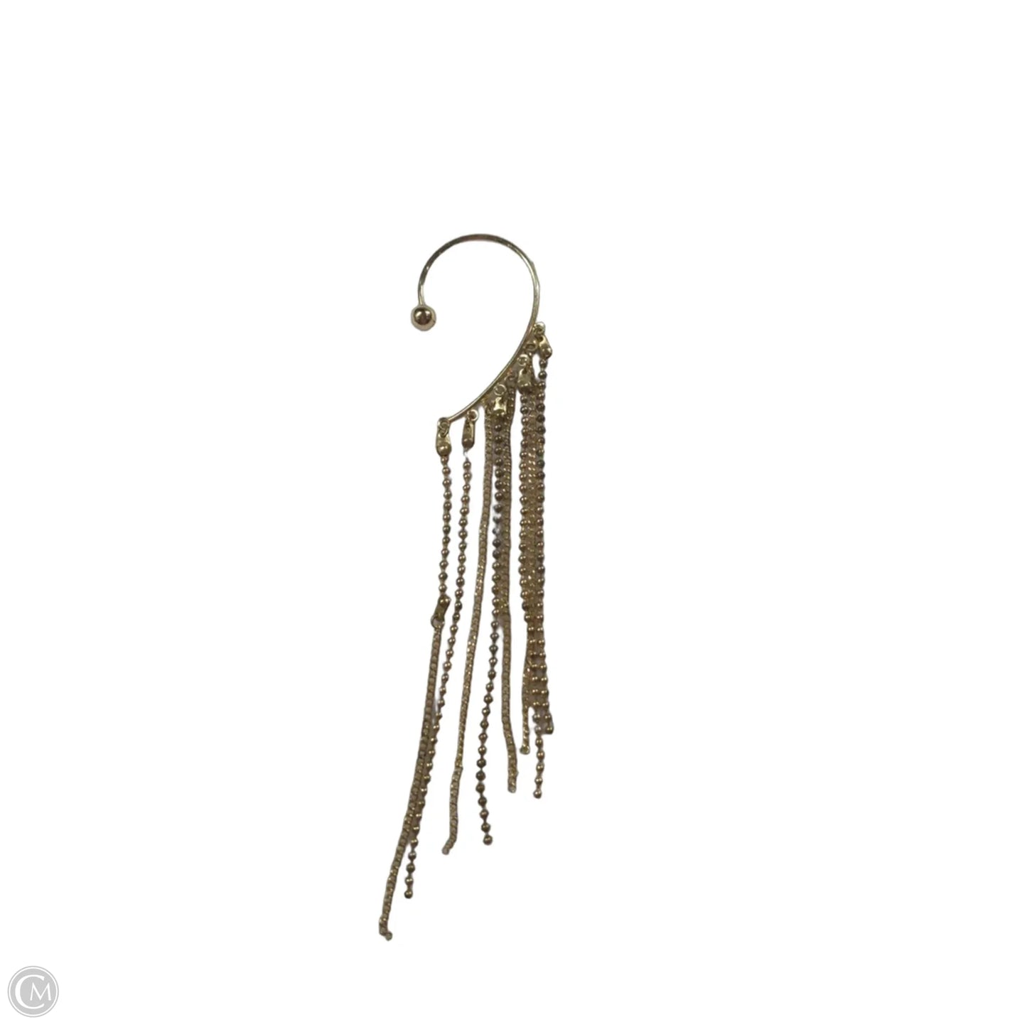Earrings Other By Clothes Mentor