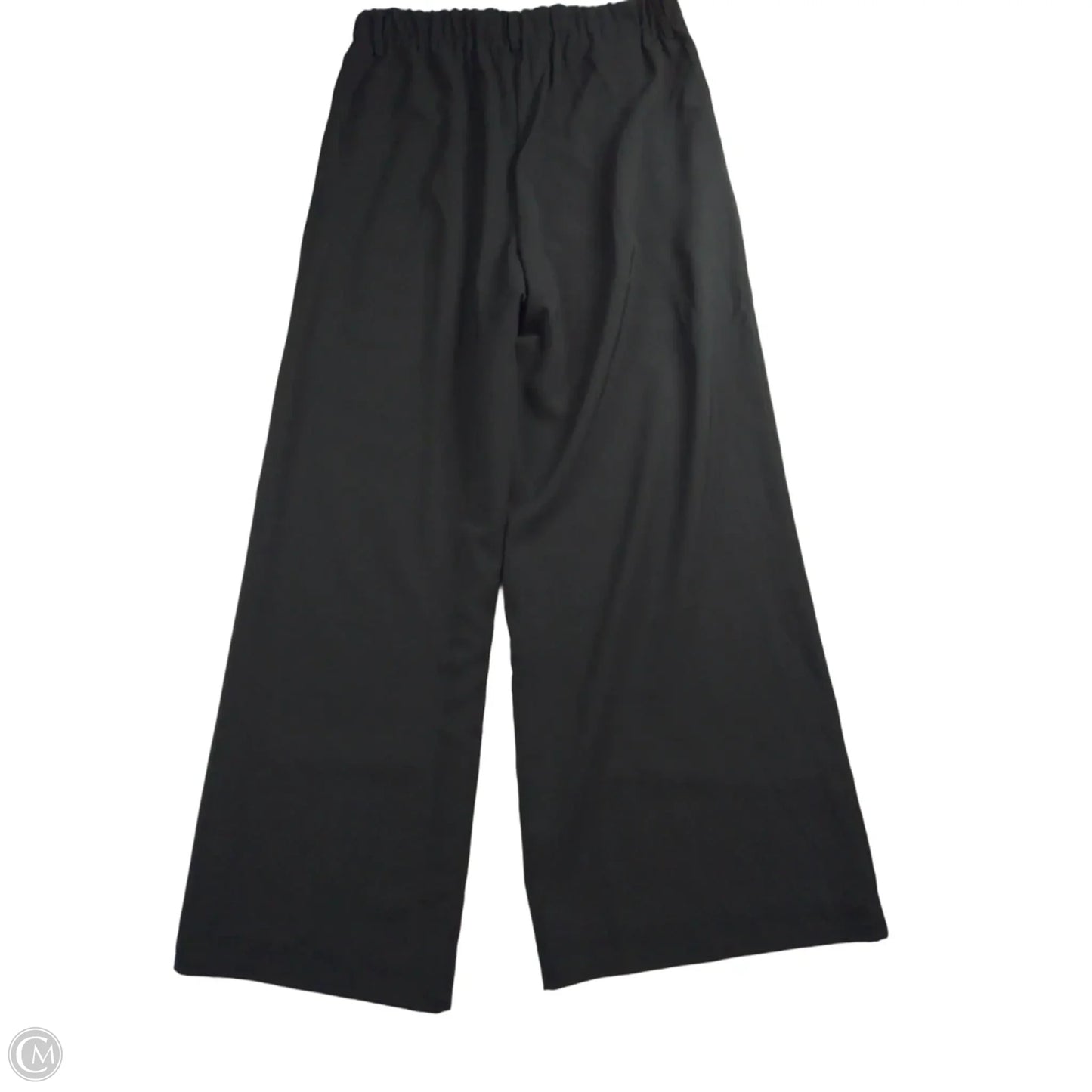 Pants Dress By Antthony In Black, Size: M