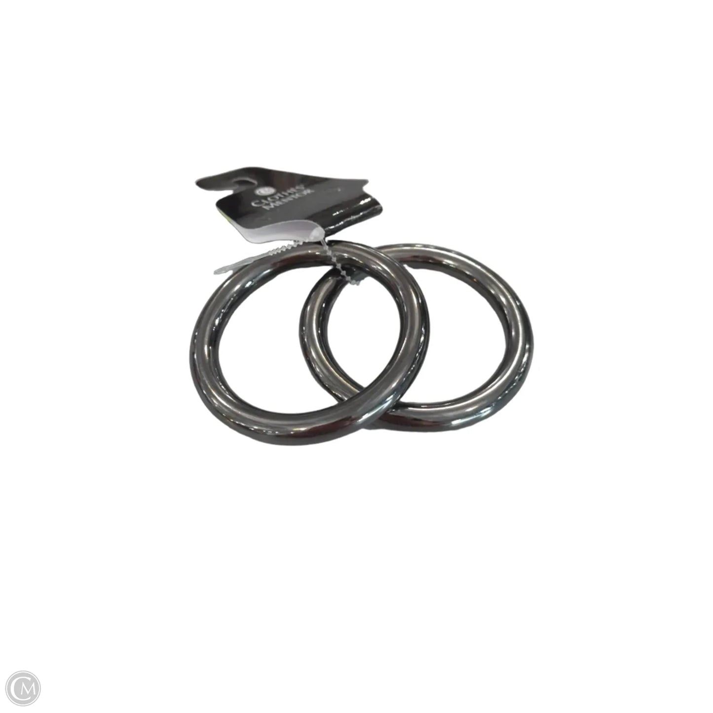 Bracelet Bangle By Clothes Mentor
