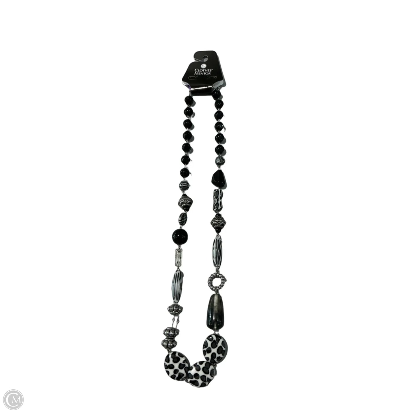 Necklace Other By Clothes Mentor
