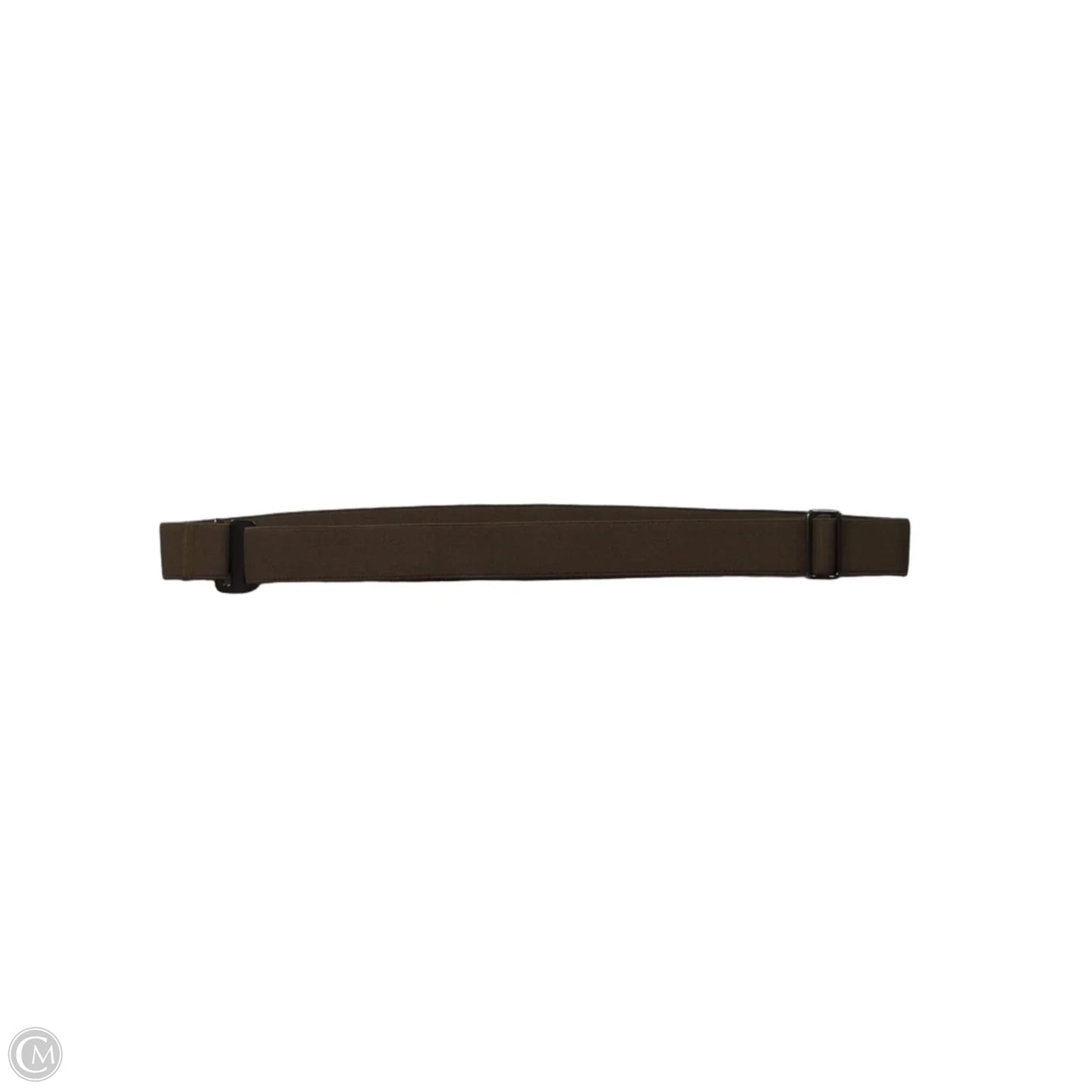 Belt By Clothes Mentor