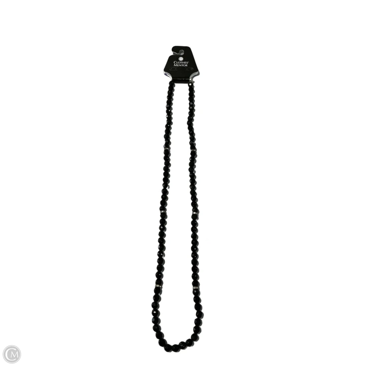 Necklace Other By Clothes Mentor