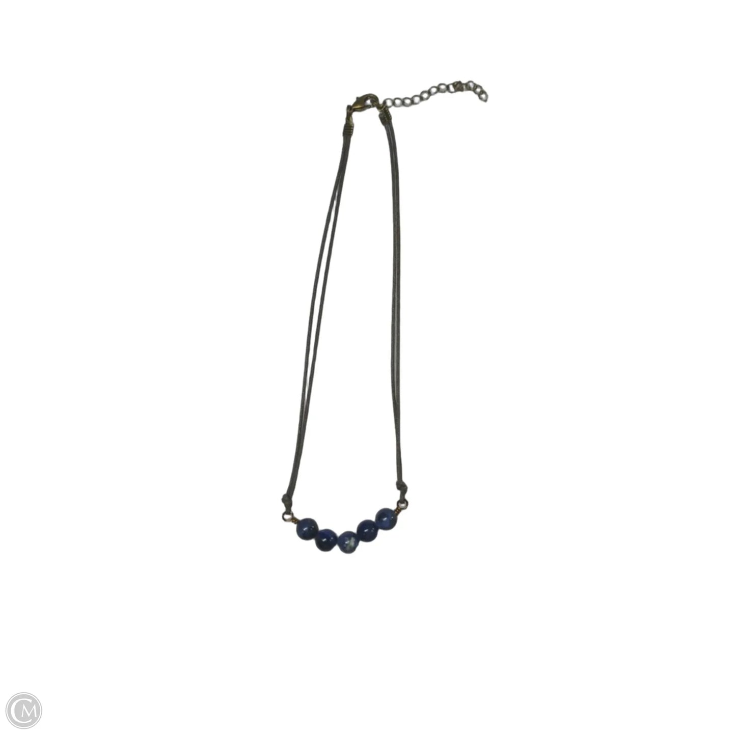 Necklace Other By Clothes Mentor