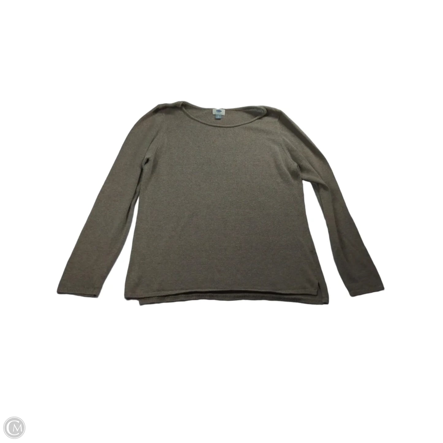 Belt By Clothes Mentor, Size: Medium