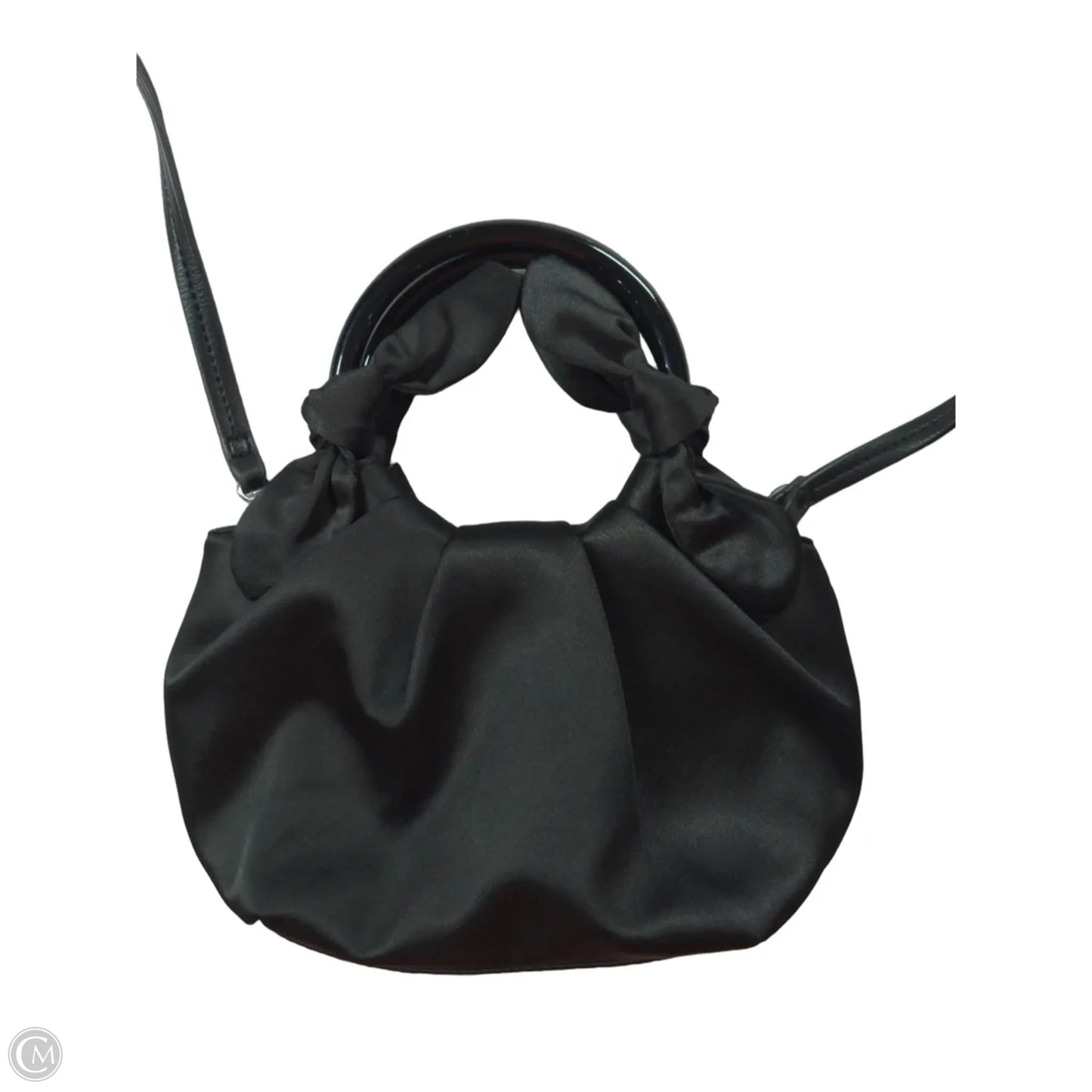 Handbag By Elizabeth And James, Size: Small