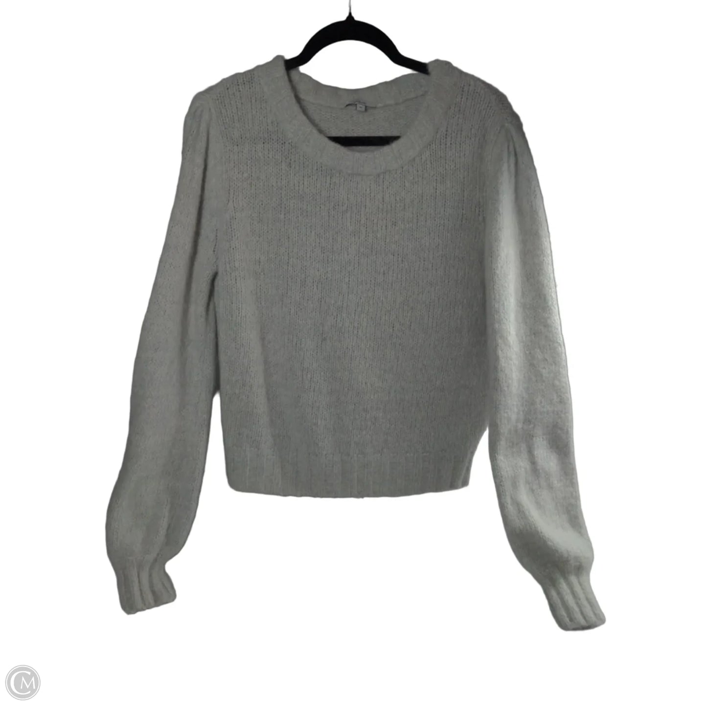 Sweater By Rails In Grey, Size: M