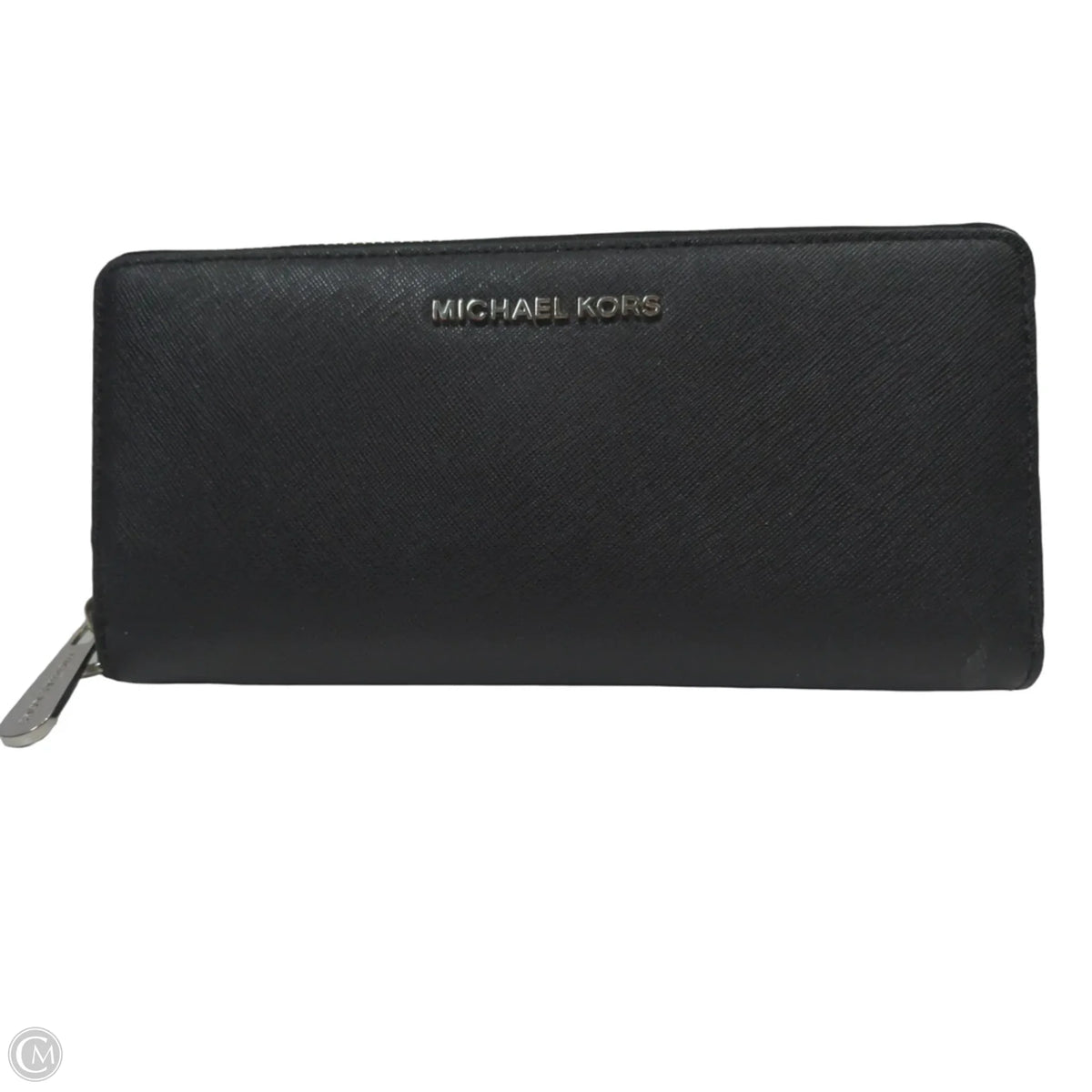 Wallet Designer By Michael Kors, Size: Medium