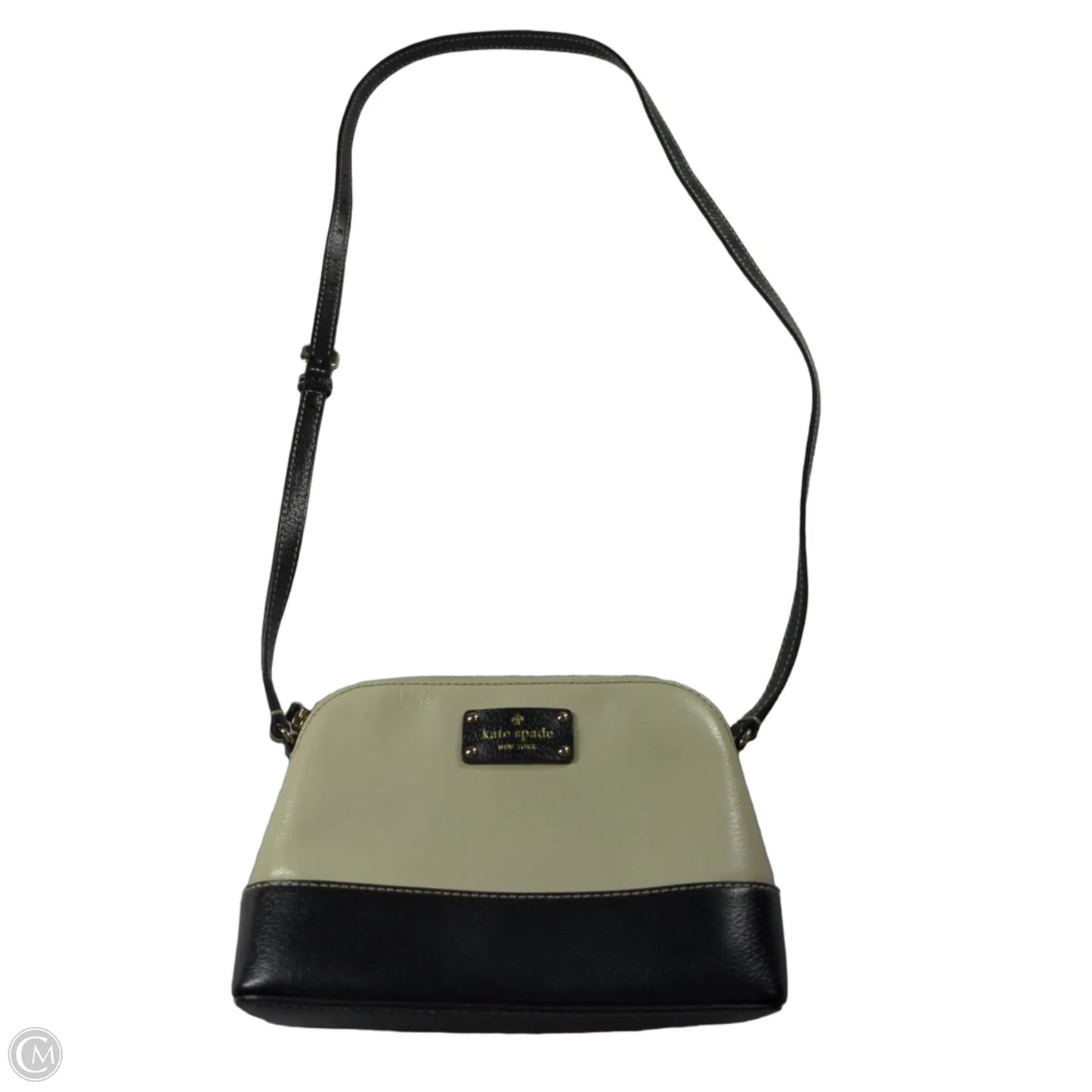 Crossbody Designer By Kate Spade, Size: Small