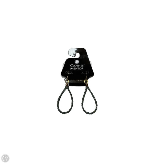Earrings Dangle/drop By Clothes Mentor, Size: 02 Piece Set