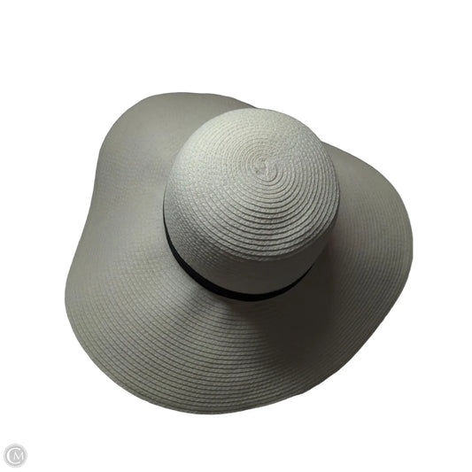 Hat Sun By Clothes Mentor