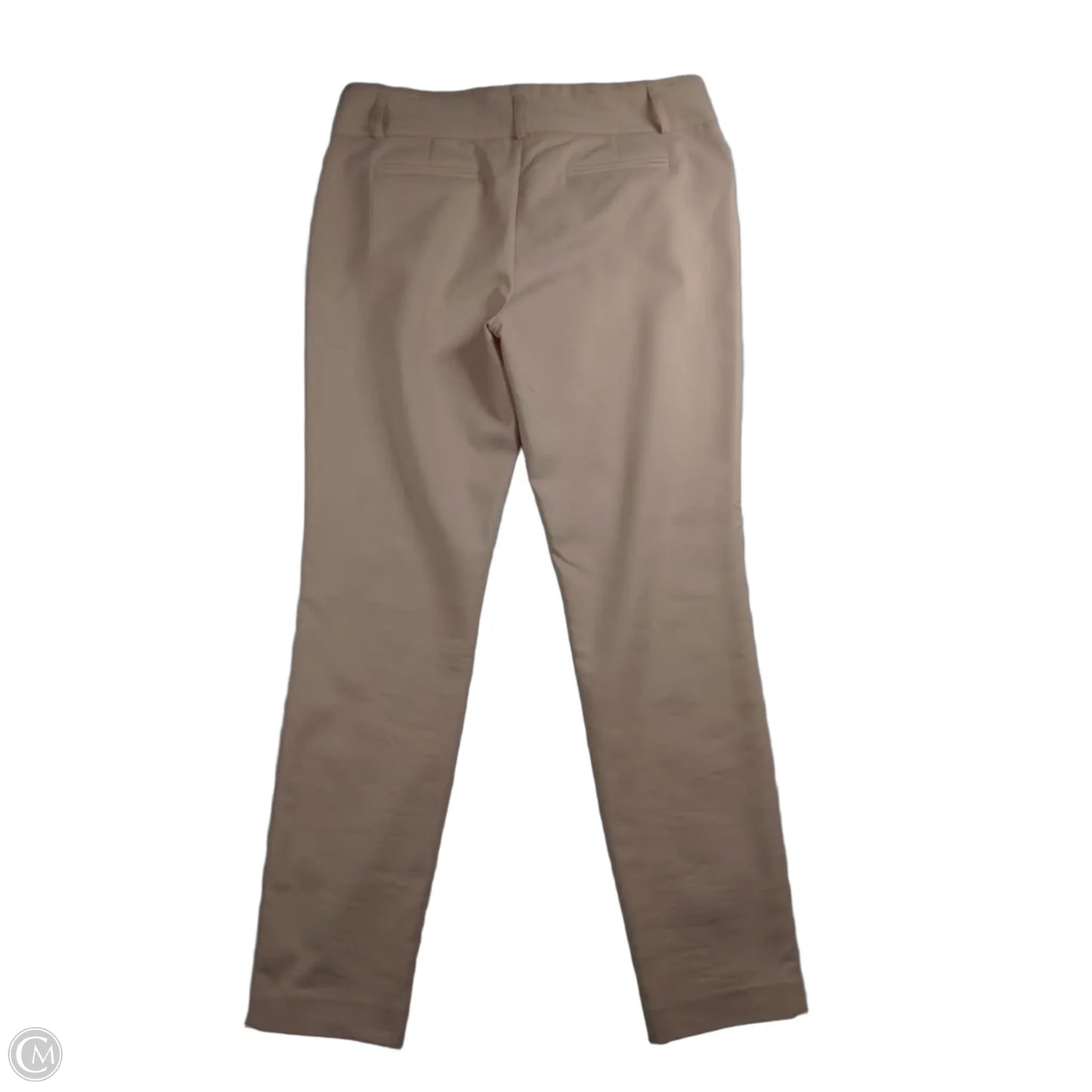 Pants Dress By Ivanka Trump In Pink, Size: 6
