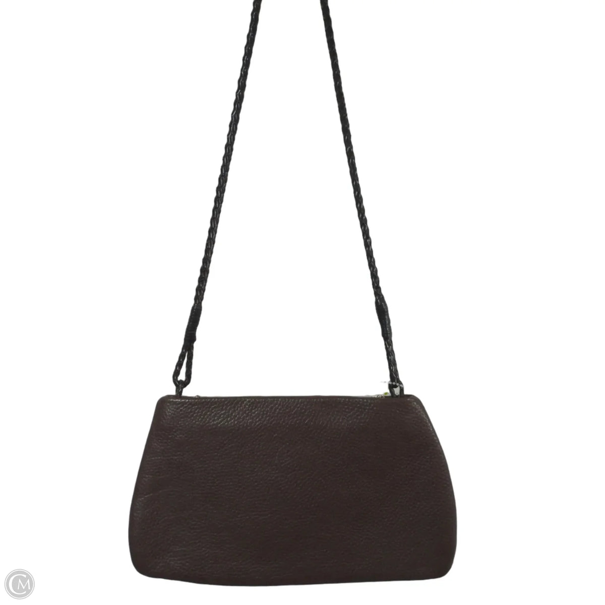Handbag Designer By Brighton, Size: Medium