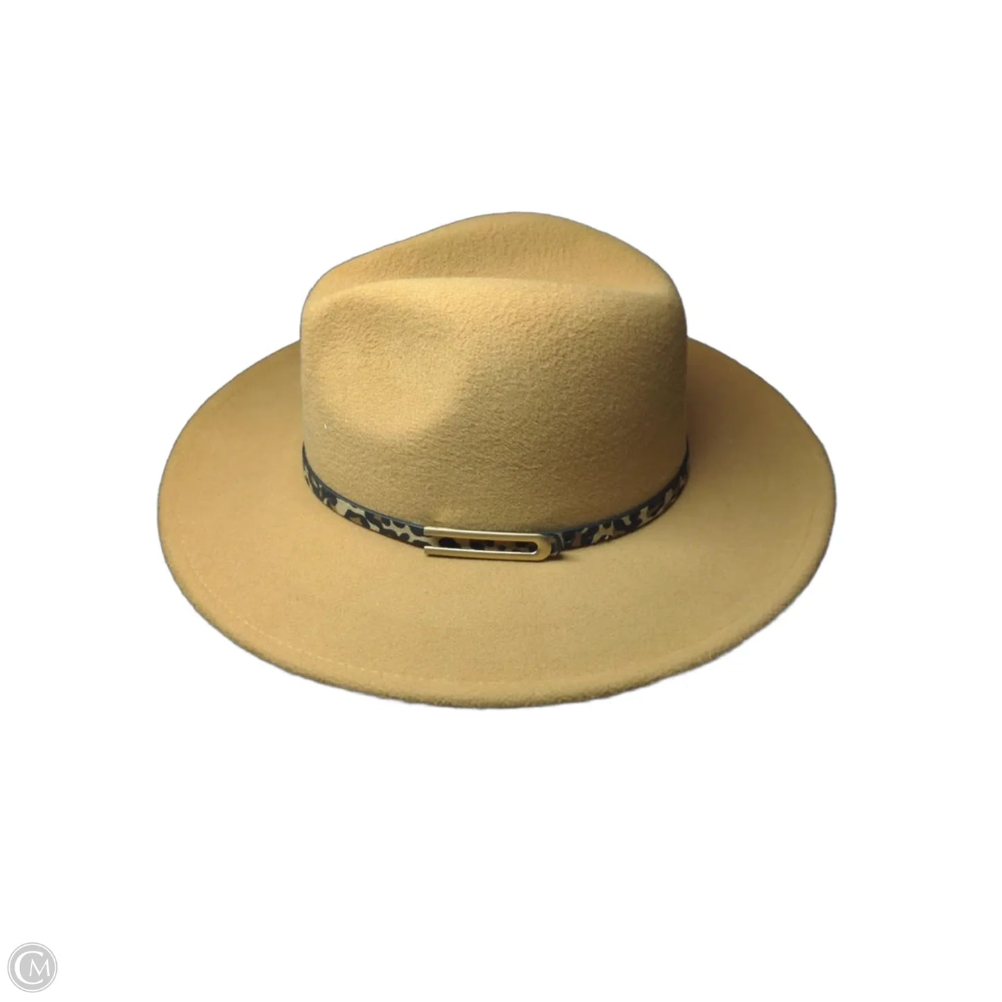 Hat Other By Mudpie