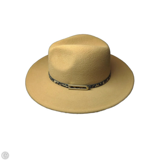 Hat Other By Mudpie