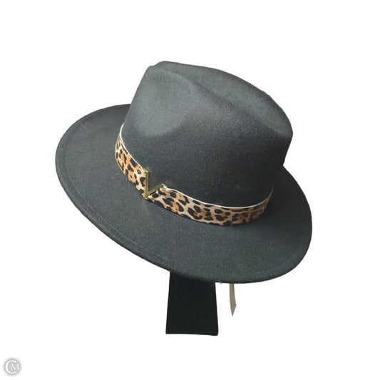Hat Bucket By Vince Camuto