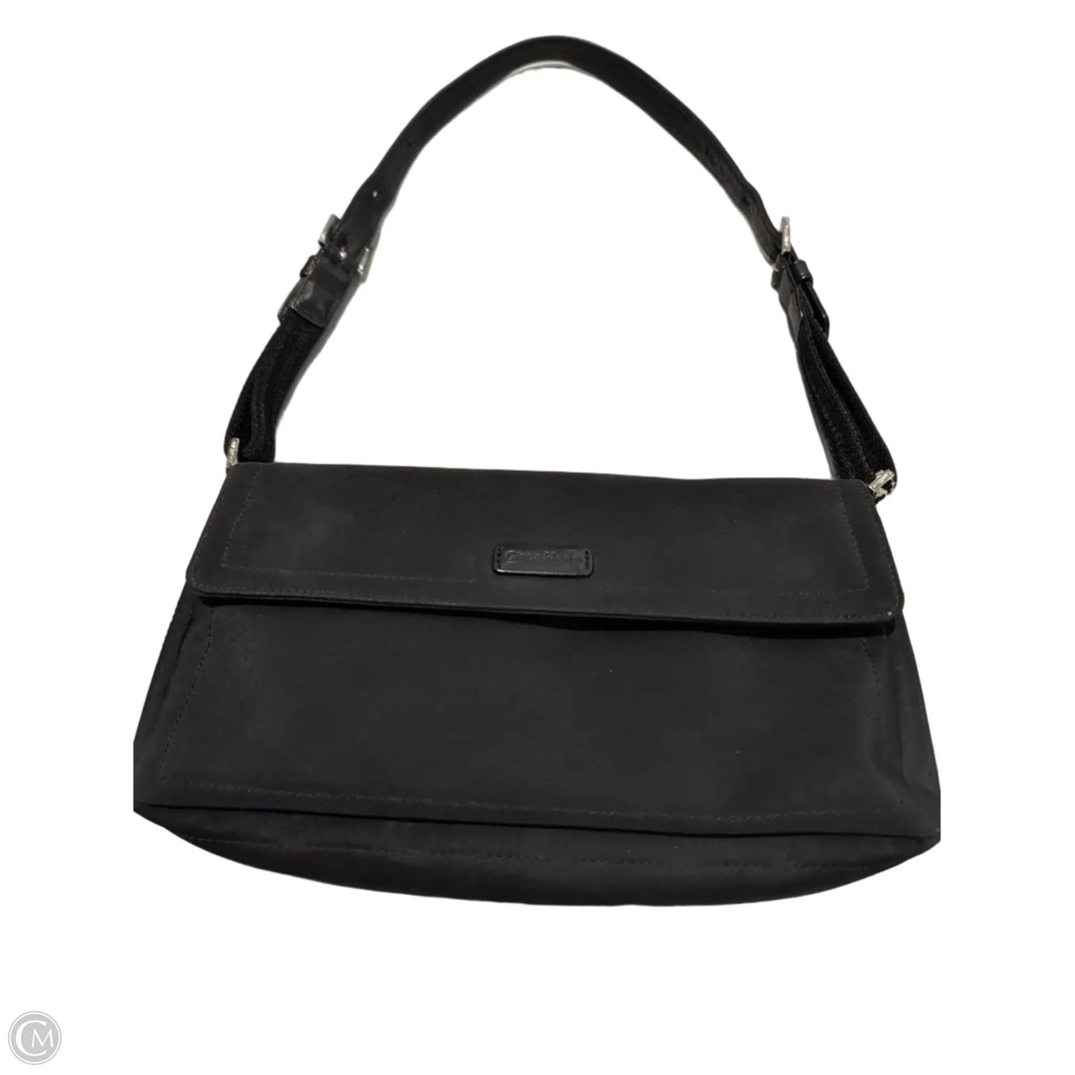 Handbag By Cole-haan, Size: Medium