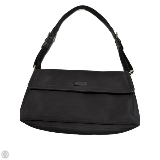 Handbag By Cole-haan, Size: Medium
