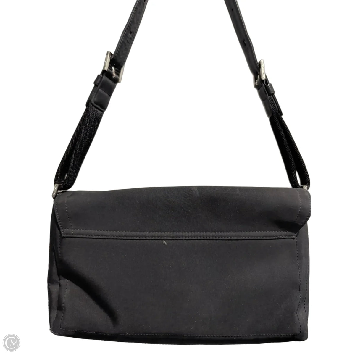 Handbag By Cole-haan, Size: Medium