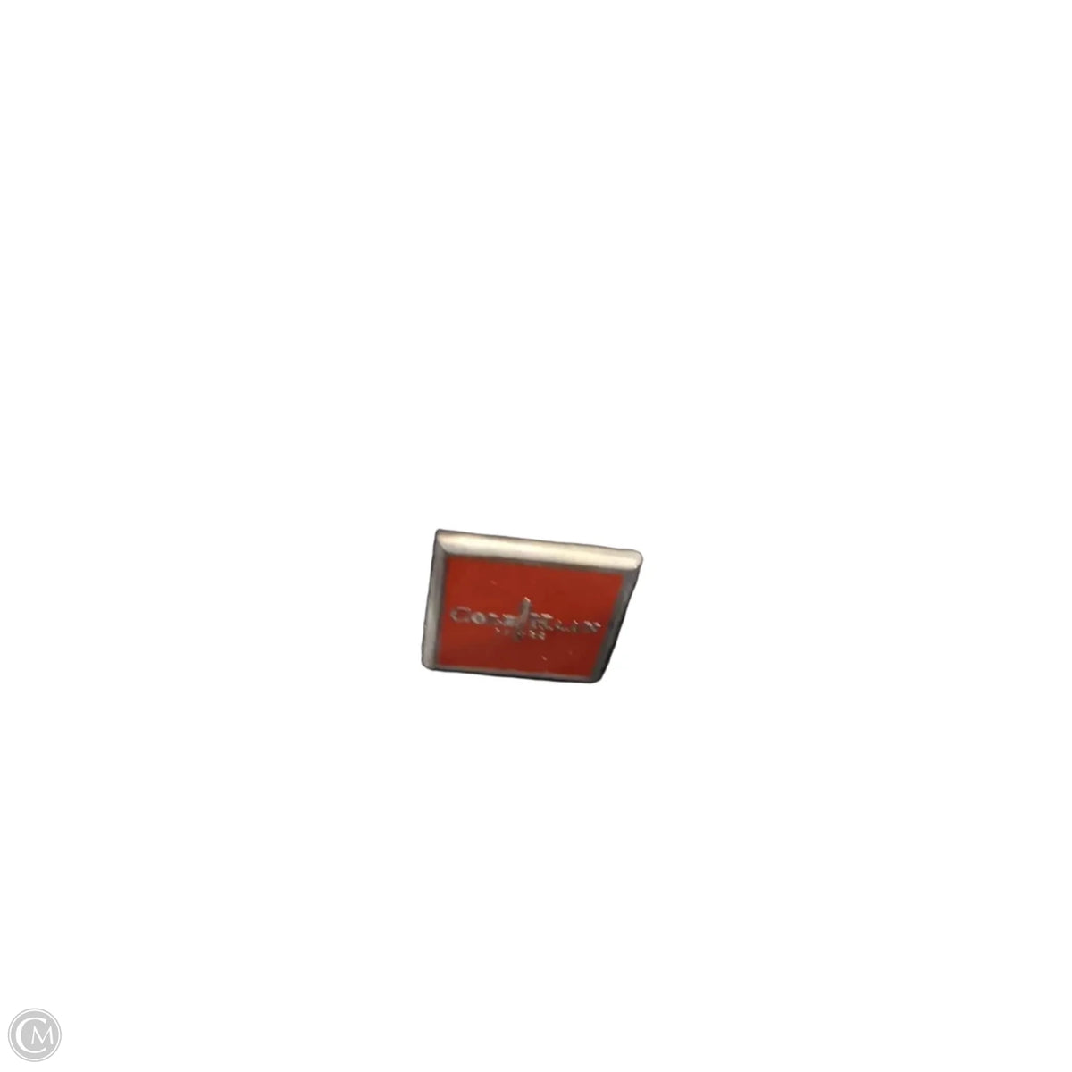 Handbag By Cole-haan, Size: Medium