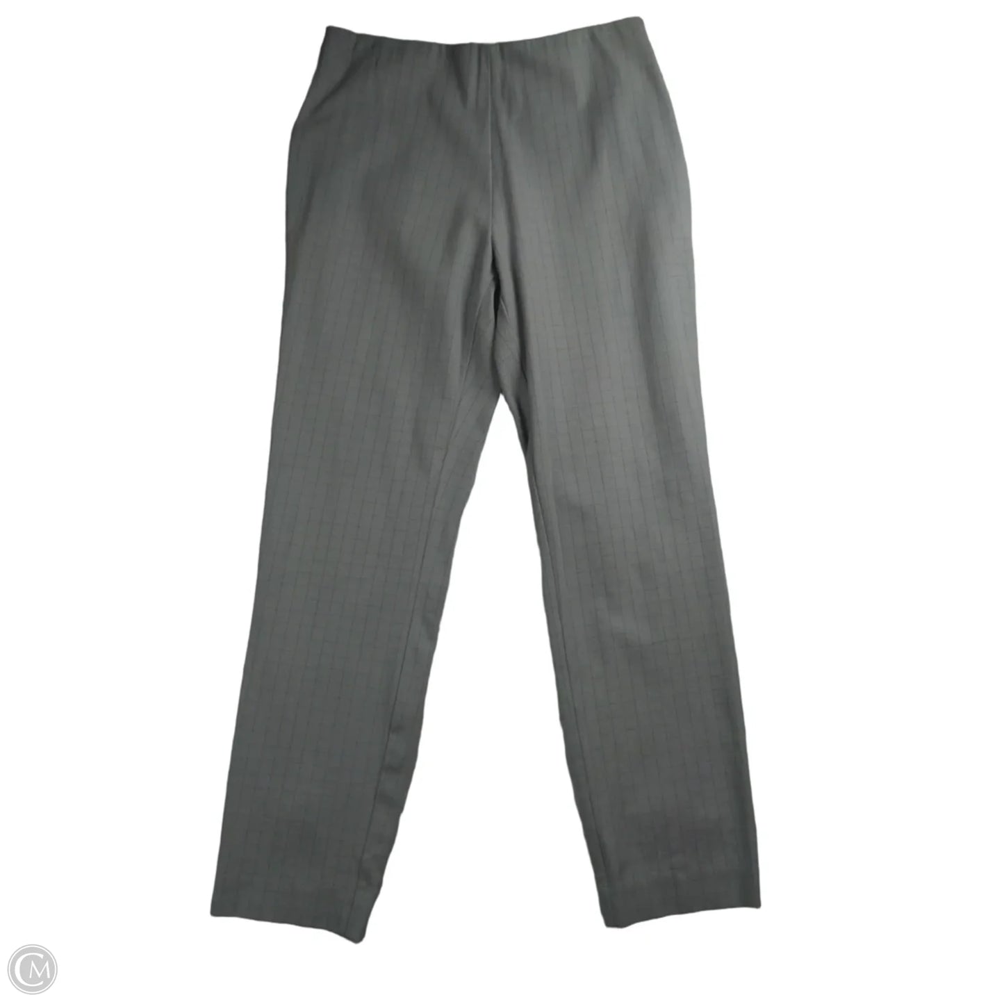 Pants Dress By A New Day In Grey, Size: 6
