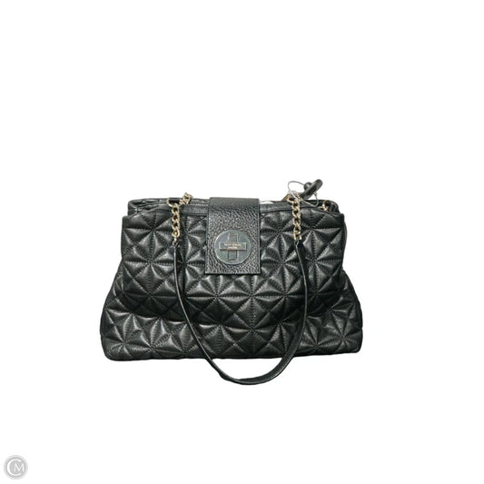 Handbag Designer By Kate Spade, Size: Medium