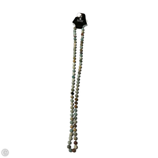 Necklace Other By Clothes Mentor