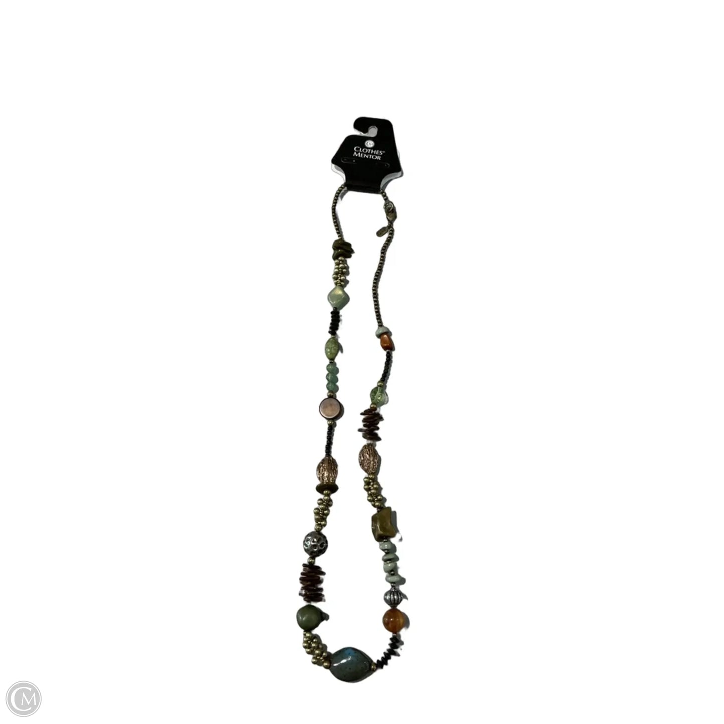 Necklace Other By Clothes Mentor