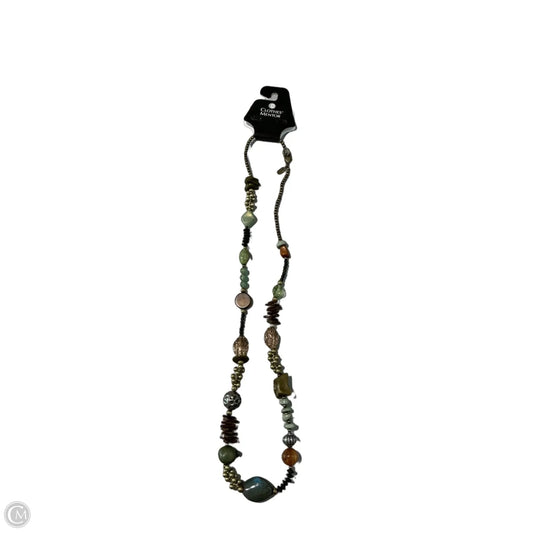 Necklace Other By Clothes Mentor