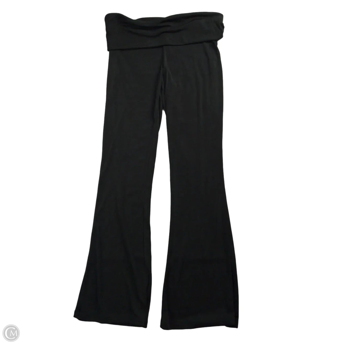 Pants Other By Urban Outfitters In Black, Size: L