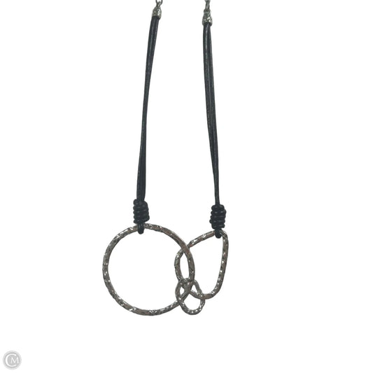 Necklace Statement By Clothes Mentor