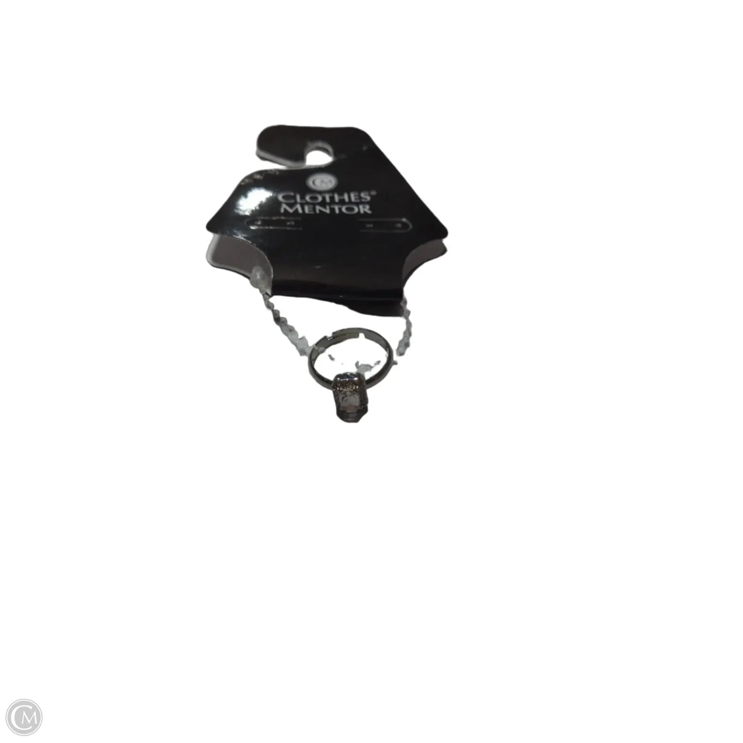 Ring Other By Clothes Mentor, Size: 1