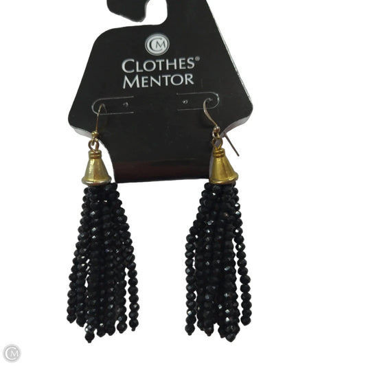Earrings Dangle/drop By Clothes Mentor, Size: 02 Piece Set