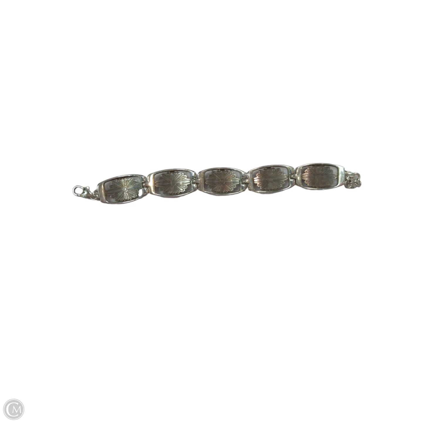Bracelet Other By Brighton