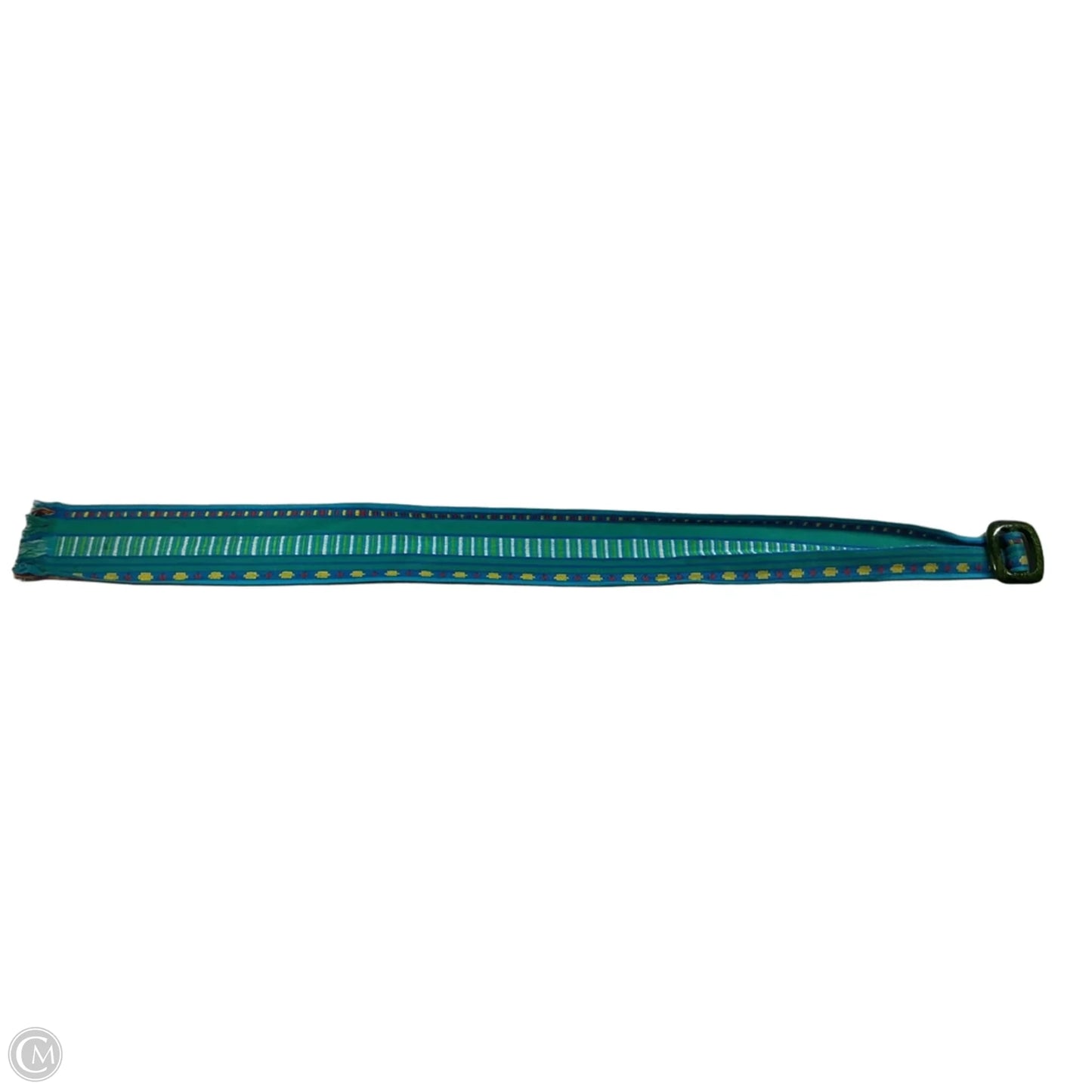 Belt By Liz Claiborne