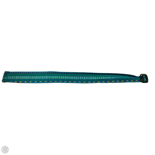 Belt By Liz Claiborne