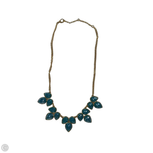 Necklace Other By Clothes Mentor