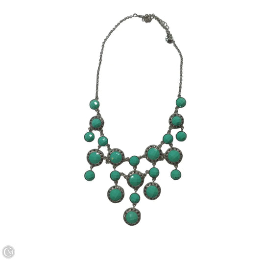 Necklace Other By Liz Claiborne