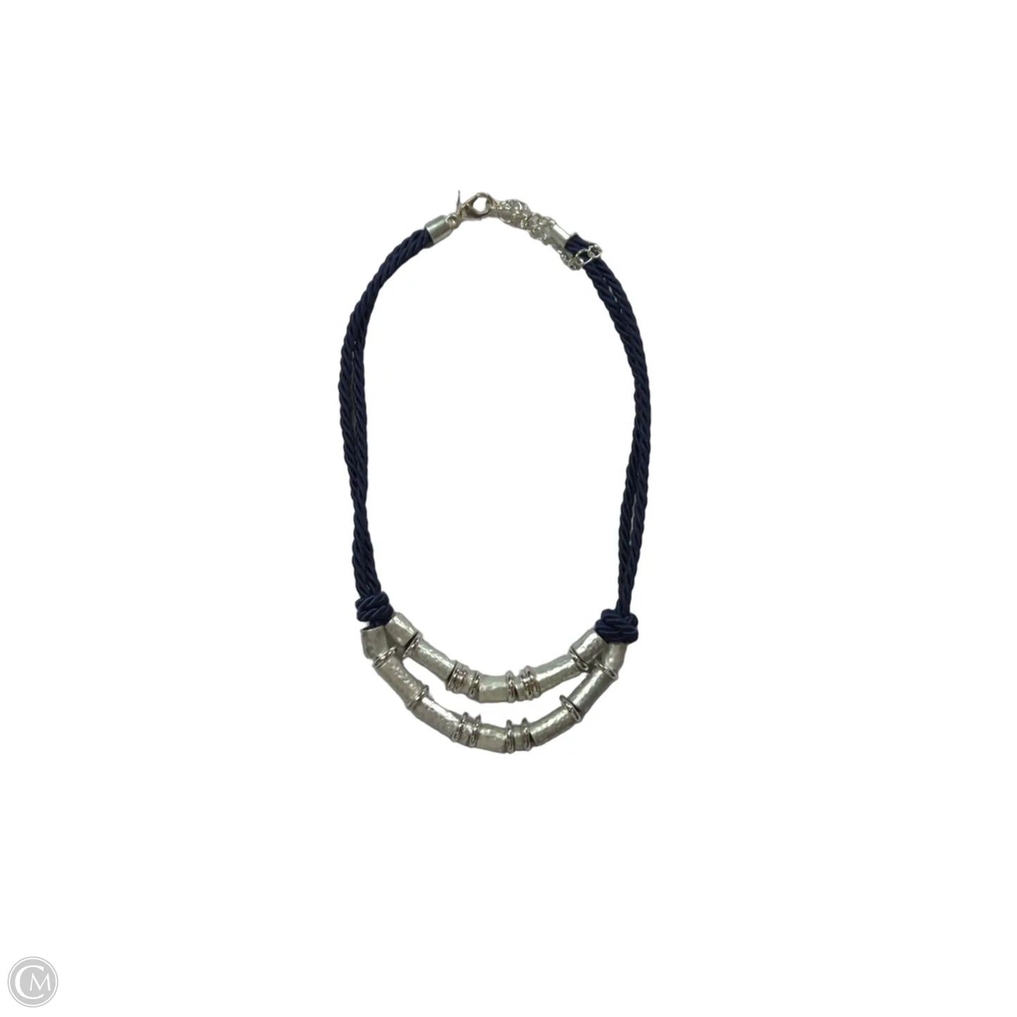 Necklace Other By Chicos