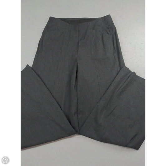 Pants Dress By Old Navy In Grey, Size: S