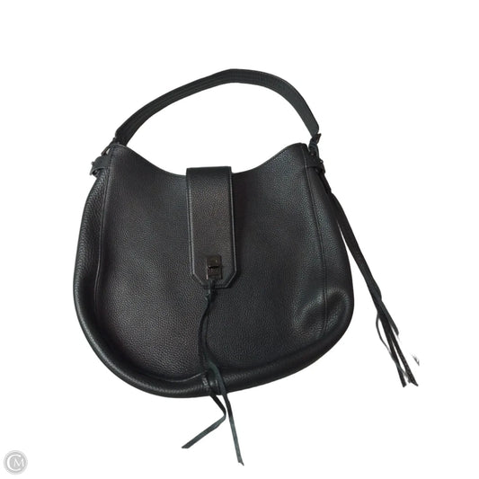 Handbag Designer By Rebecca Minkoff, Size: Large